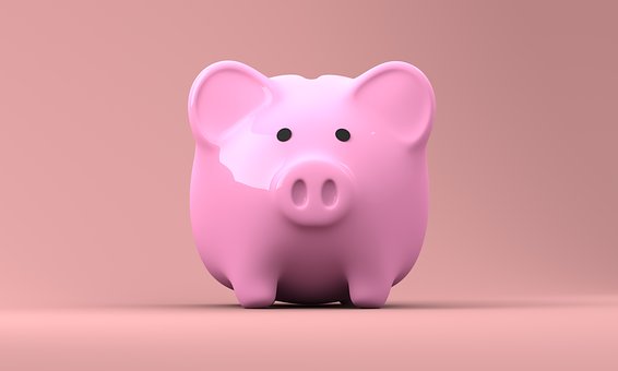 Бърз кредит в трудни ситуации – истинско спасение!