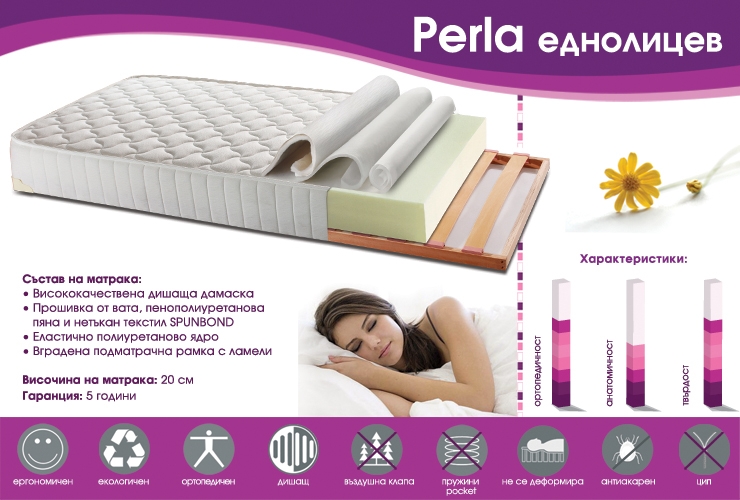 изгодни матраци