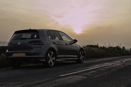 За техническата поддръжка на любимия си Volkswagen  купувайте само качествени авточасти