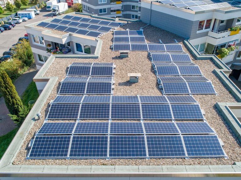 фотоволтаични системи