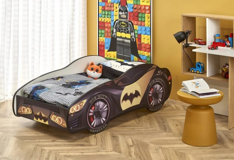 легло